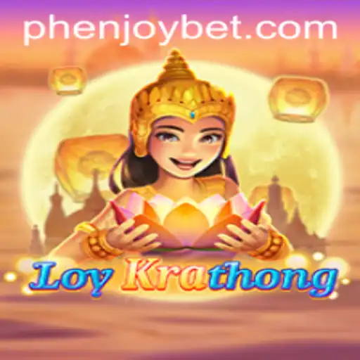 Dive into the Enchanting World of LoyKrathong