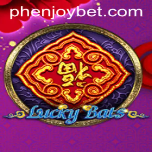 Discover the Exciting World of LuckyBats with PHENJOY