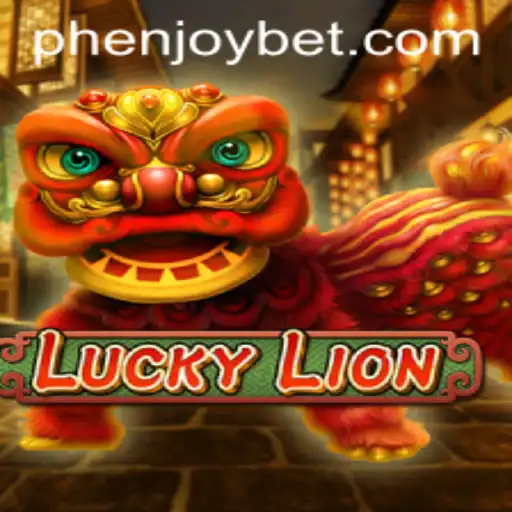 Exploring the Thrills and Excitement of LuckyLion: A Phenomenal Gaming Experience