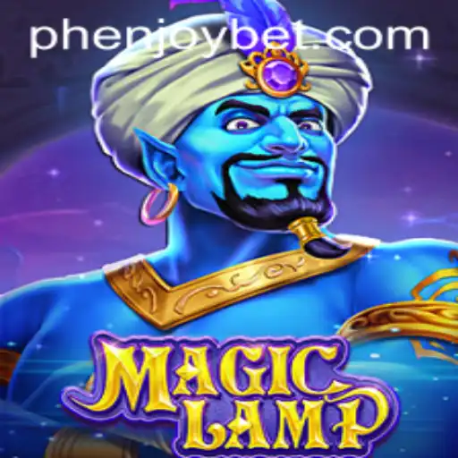 Discover the Enchanting World of MagicLamp: An In-Depth Guide