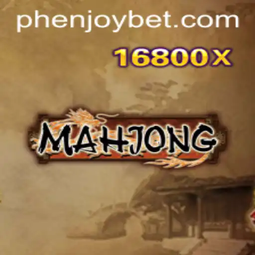 Discovering the Fascinating World of Mahjong with PHENJOY
