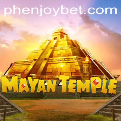 Exploring the Enigmatic World of MayanTemple: A Comprehensive Guide
