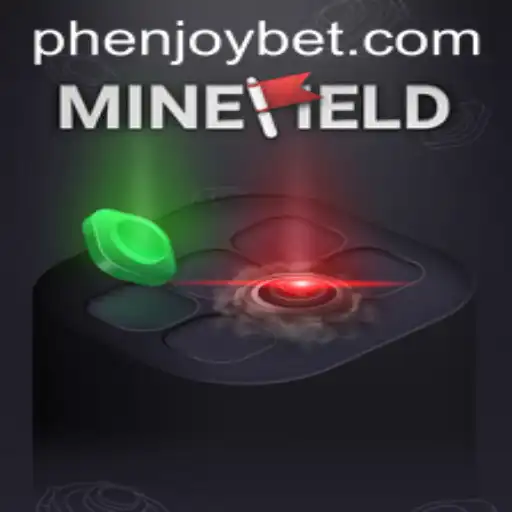 Dive into the World of MineField: A Thrilling Adventure by PHENJOY