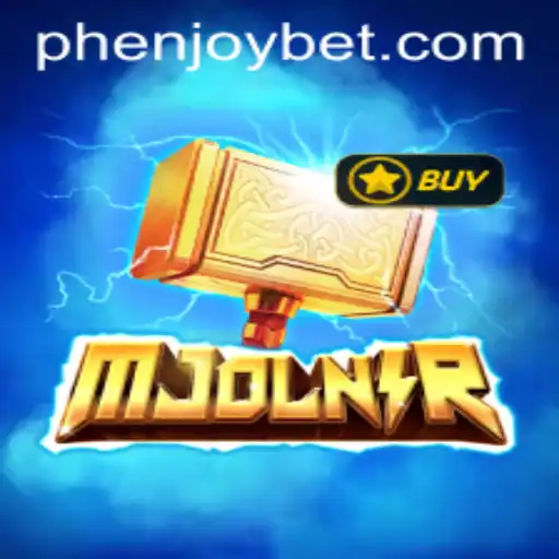 Unveiling the Thrilling World of Mjolnir: An Epic Adventure for Enthusiastic Gamers