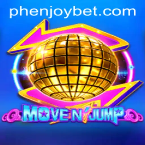 Exploring the Exciting World of MovenJump: A Game Fueled by PHENJOY