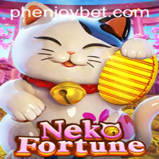 Exploring NekoFortune: A Deep Dive into an Enchanting Adventure