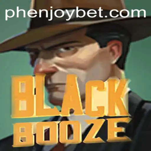 Exploring the Intriguing World of BlackBooze: A Game That Captivates Minds