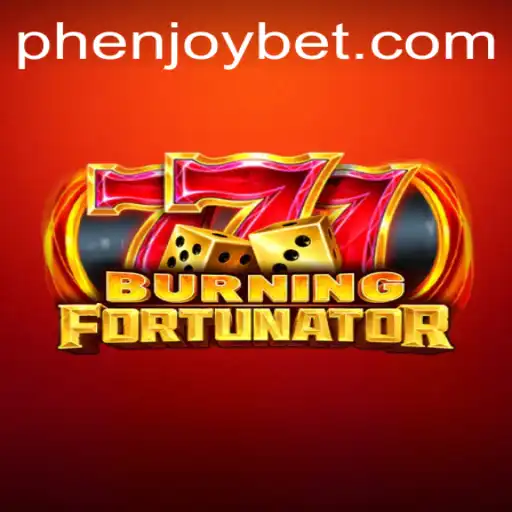 BurningFort: Engaging Gameplay with PHENJOY