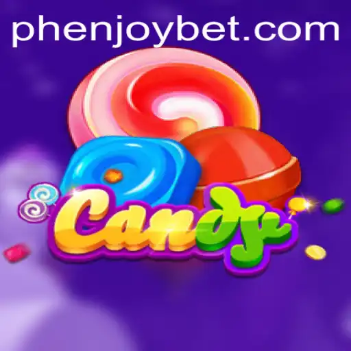 Exploring the Enchanting World of Candy: A Delightful Game by PHENJOY