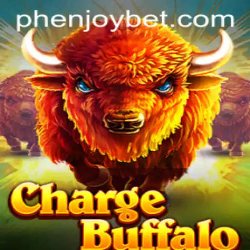 Journey Into the Wild: An In-depth Look at ChargeBuffalo