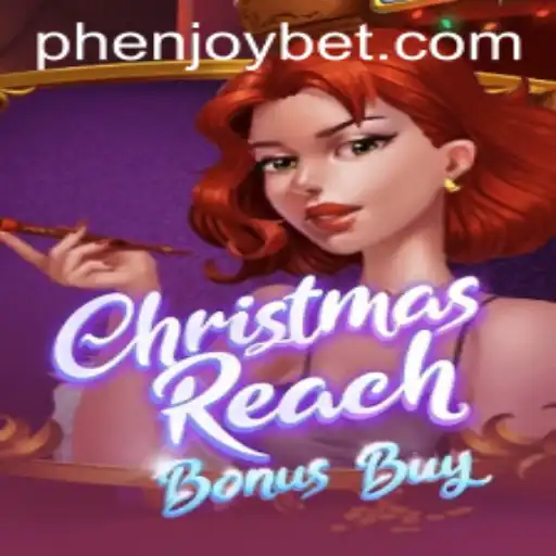 ChristmasReachBonusBuy: An In-Depth Look at This Festive Game