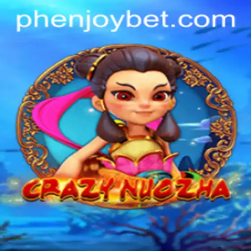 Discovering the Enthralling World of CrazyNuoZha: A Deep Dive into Phenjoy's Latest Game