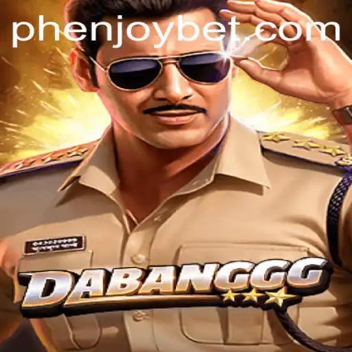 Introduction to DABANGGG: The Exciting World of PHENJOY