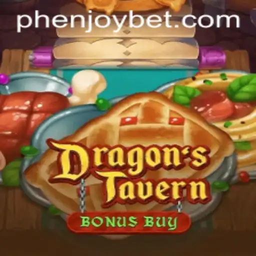 Discover the World of DragonsTavern: An Immersive Gaming Experience with PHENJOY