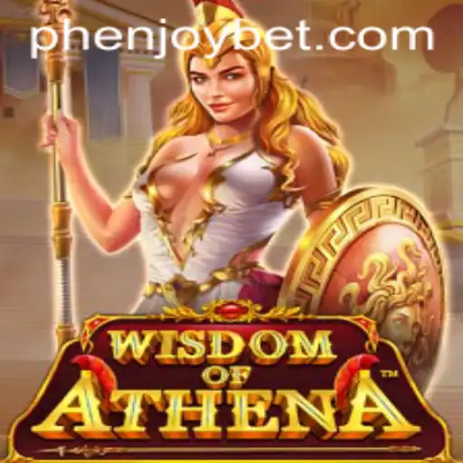 The Enigmatic World of WisdomofAthena