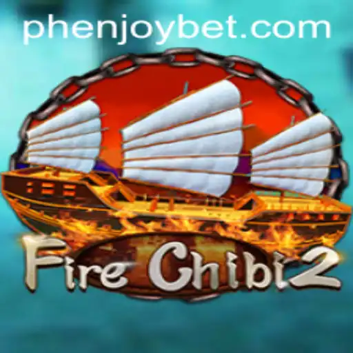 FireChibi2: An Immersive Adventure by PHENJOY