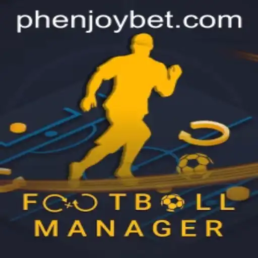 Mastering the Art of Football Management with FootballManager