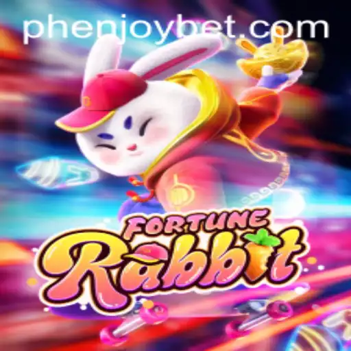 Dive into the World of FortuneRabbit: A Thrilling Experience by PHENJOY