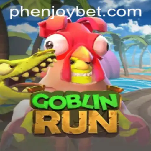 GoblinRun: A Thrilling Adventure in the World of PHENJOY