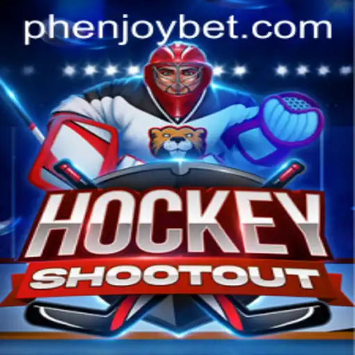 HockeyShootout: A Thrilling New Game Experience by PHENJOY
