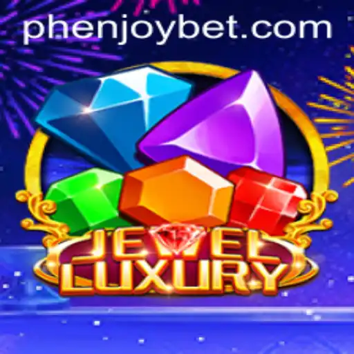 Exploring JewelLuxury: Unveiling the Mesmerizing World of Jewel Crafting