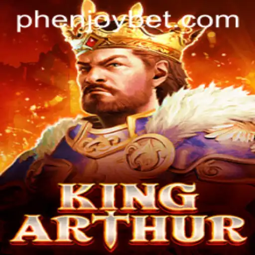 Unveiling the Epic World of KingArthur: A Game by Phenjoy