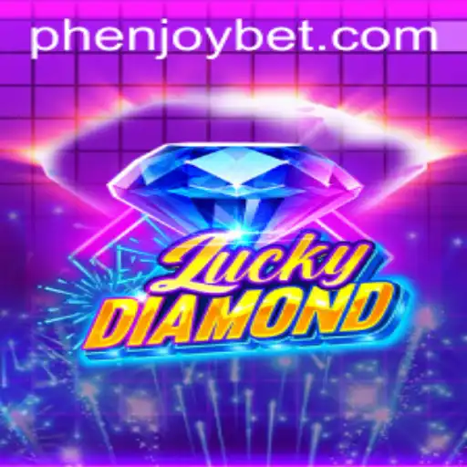 Discover the World of LuckyDiamond: An Exciting Journey with PHENJOY