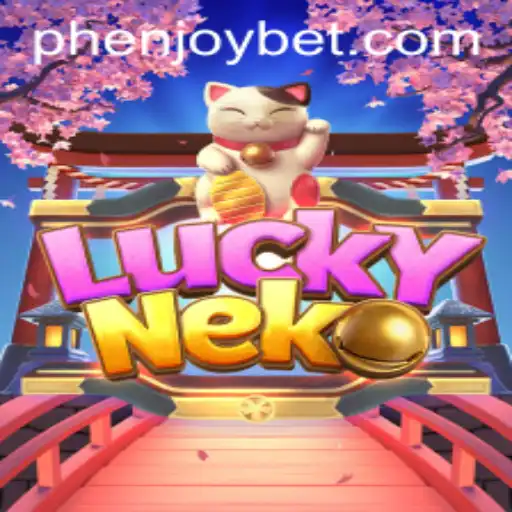 Exploring the World of LuckyNeko with PHENJOY