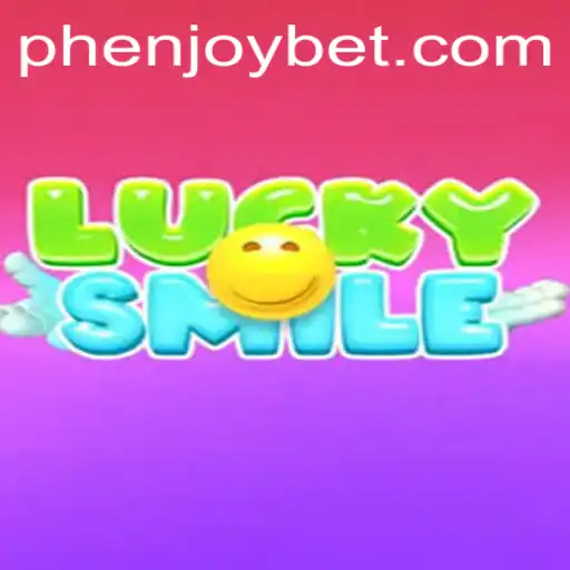 Exploring the Excitement of LuckySmile: A New Era in Gaming with PHENJOY