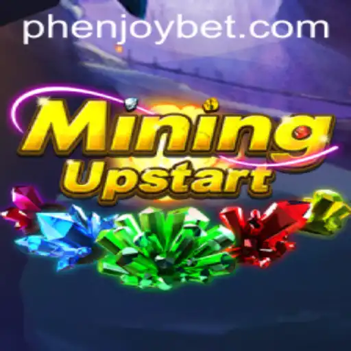 MiningUpstart: A Comprehensive Guide to the New Virtual Mining Experience