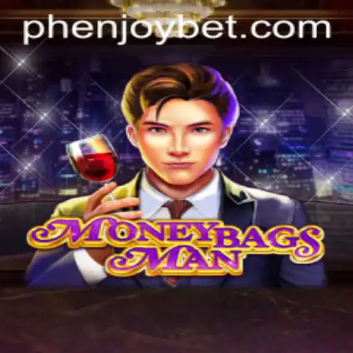 Master the Exciting World of MoneybagsMan: A Revolutionary Gaming Experience with PHENJOY