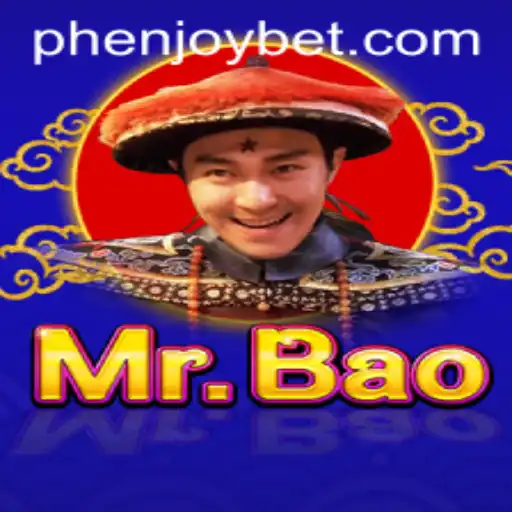 Exploring the Thrilling World of MrBao: A Fusion of Adventure and Strategy
