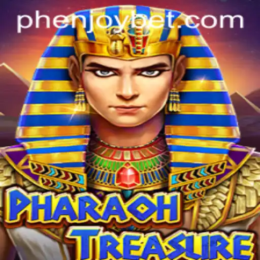 Unveiling the Secrets of PharaohTreasure: A Mesmeric Gaming Experience with PHENJOY