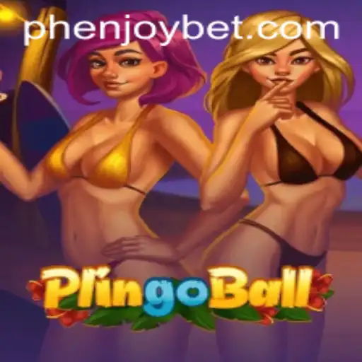 Discovering Plingoball: The Exciting World of PHENJOY