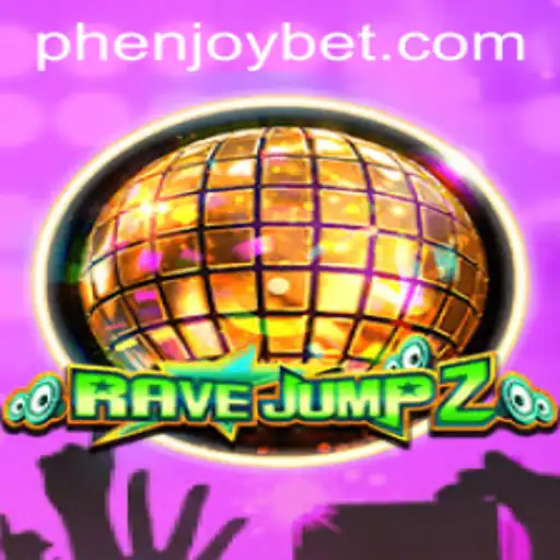 Discover the Exciting World of RaveJump2 by PHENJOY