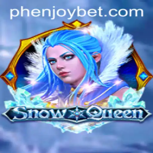 Discover the Magic: An In-Depth Look at SnowQueen by PHENJOY