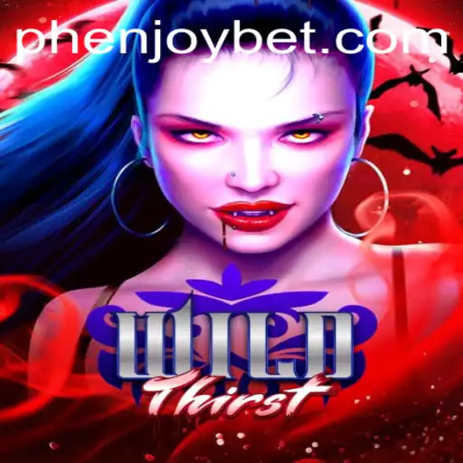 Unveiling the Excitement of WildThirst: A Journey into the Adventure-Packed Game by PHENJOY