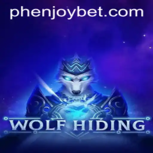Unveiling the Thrill of WolfHiding: The Game Taking the World by Storm