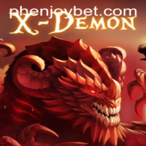 Exploring XDemon: A Thrilling Adventure in the Realm of PHENJOY