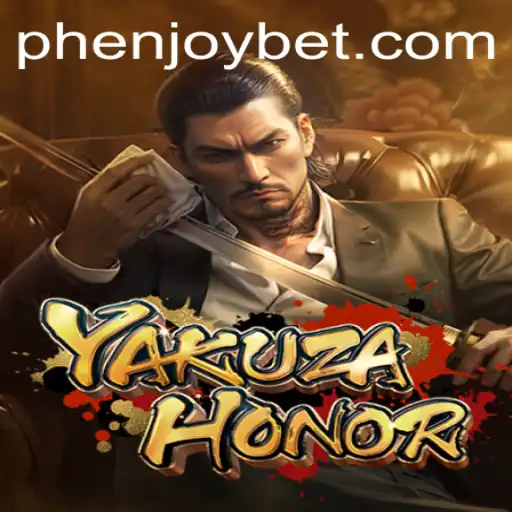 YakuzaHonor: A Dive into the Realm of Strategy and Tradition