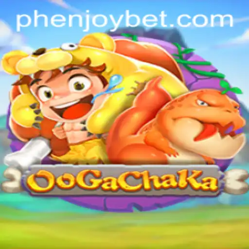 Discovering OoGaChaKa: A Dive into the Phenomenal Game with PHENJOY