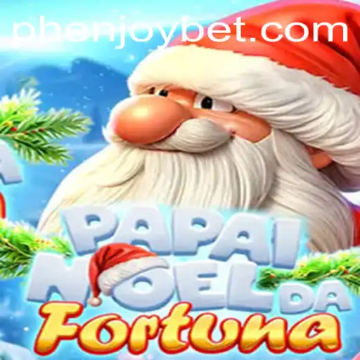 Discover the Magic of PapaiNoeldaFortuna: A PHENJOY Gaming Experience