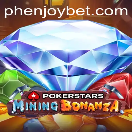 Exploring the Popularity and Gameplay of Pokerstars with PHENJOY