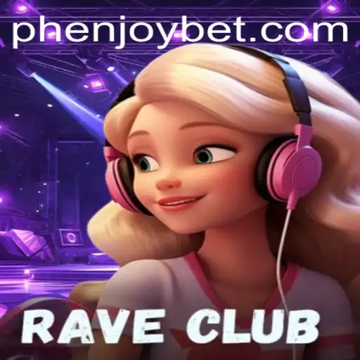 Experience the Thrill of 