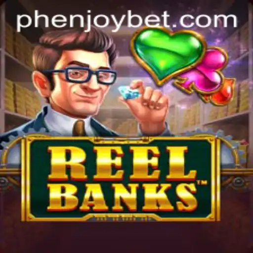 ReelBanks and the Exciting World of PHENJOY: A Comprehensive Guide