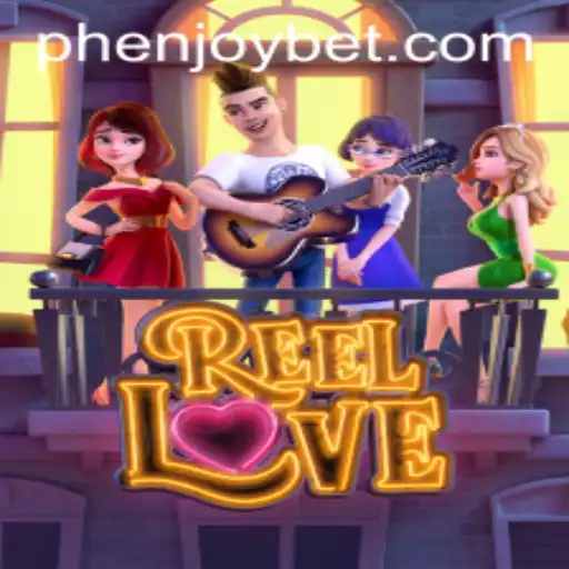 ReelLove: A Modern Twist on Classic Romance