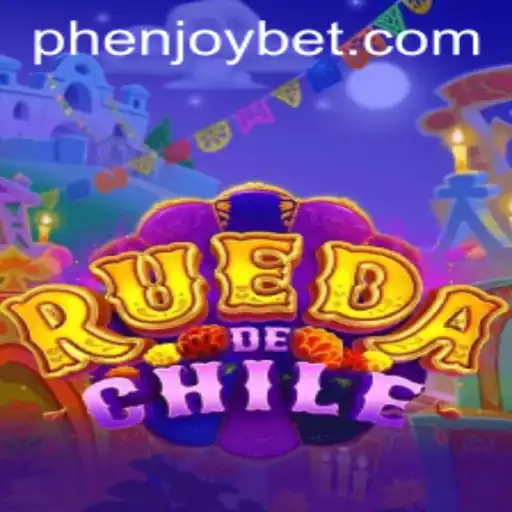 Discovering RuedaDeChile: A Unique Twist on Traditional Gameplay