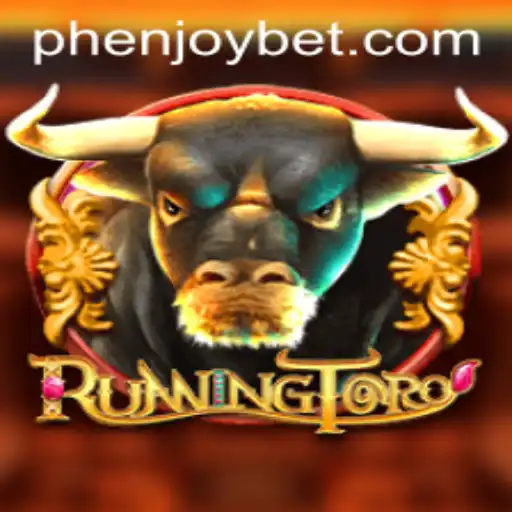 Exploring RunningToro: The Fast-Paced World of PHENJOY's Latest Sensation