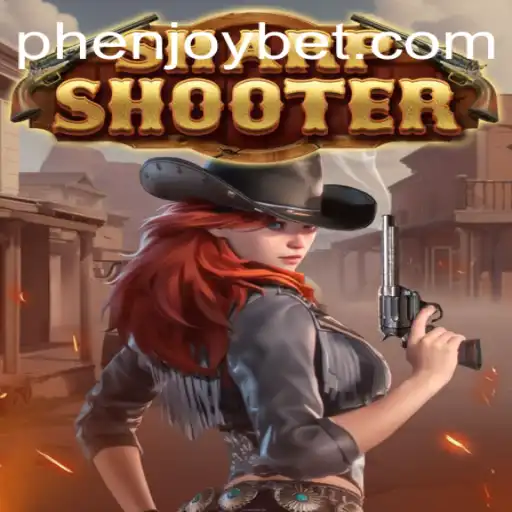 Sharpshooter: Mastering the Art of Aim with PHENJOY