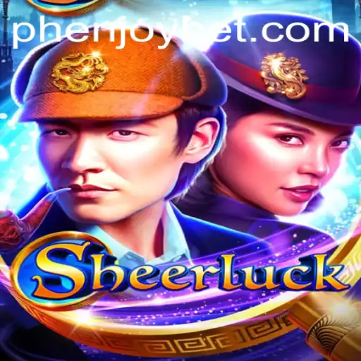 Sheerluck: A Riveting Game of Deduction and Strategy